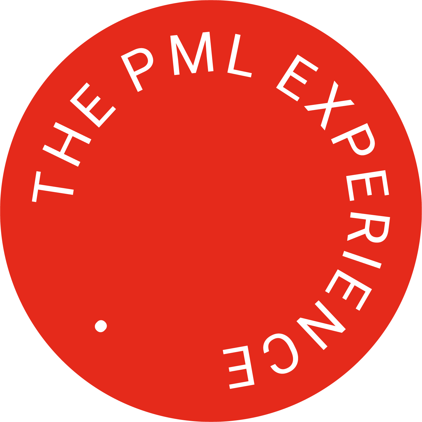 The PML Experience